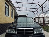 Mercedes-Benz E 280 1993 года за 2 600 000 тг. в Тараз