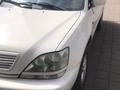 Toyota Harrier 1998 годаүшін5 000 000 тг. в Караганда – фото 3