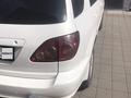 Toyota Harrier 1998 годаүшін5 000 000 тг. в Караганда – фото 7