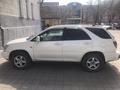 Toyota Harrier 1998 годаүшін5 000 000 тг. в Караганда – фото 5