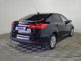 Ford Focus 2017 года за 5 780 000 тг. в Алматы – фото 5