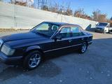 Mercedes-Benz E 200 1993 годаүшін1 200 000 тг. в Кокшетау – фото 2