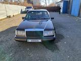 Mercedes-Benz E 200 1993 годаүшін1 200 000 тг. в Кокшетау