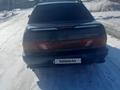 ВАЗ (Lada) 2115 2003 годаүшін1 380 000 тг. в Кокшетау – фото 4