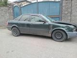 Audi 80 1994 годаүшін700 000 тг. в Алматы – фото 2