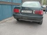 Audi 80 1994 года за 700 000 тг. в Алматы – фото 3