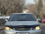 Toyota Camry 2003 годаfor4 000 000 тг. в Алматы