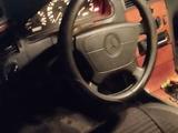 Mercedes-Benz E 200 1997 года за 2 500 000 тг. в Петропавловск – фото 4