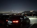 Hyundai Accent 2022 годаүшін8 000 000 тг. в Актау – фото 3
