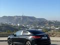 Hyundai Accent 2022 годаүшін8 000 000 тг. в Актау – фото 2