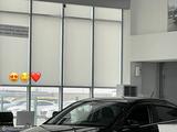 Hyundai Accent 2022 годаүшін8 000 000 тг. в Актау