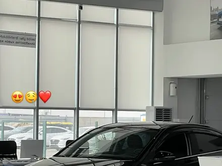 Hyundai Accent 2022 года за 8 000 000 тг. в Актау