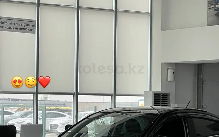 Hyundai Accent 2022 годаүшін8 000 000 тг. в Актау