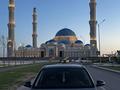 Hyundai Accent 2022 годаүшін8 000 000 тг. в Актау – фото 5