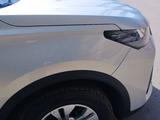 Chery Tiggo 4 2025 годаүшін7 000 000 тг. в Павлодар – фото 5