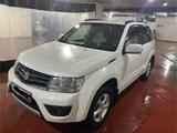 Suzuki Grand Vitara 2012 года за 7 955 000 тг. в Астана