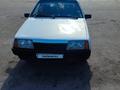 ВАЗ (Lada) 2109 2002 года за 1 300 000 тг. в Экибастуз – фото 3