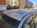 Lexus RX 300 2000 годаүшін4 700 000 тг. в Усть-Каменогорск – фото 5