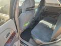 Lexus RX 300 2000 годаүшін4 700 000 тг. в Усть-Каменогорск – фото 7
