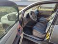 Lexus RX 300 2000 годаүшін4 700 000 тг. в Усть-Каменогорск – фото 9