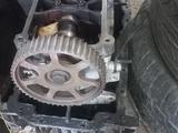 Двигатель на запчасти за 50 000 тг. в Тараз – фото 2