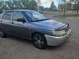 ВАЗ (Lada) 2112 2006 годаүшін1 000 000 тг. в Астана