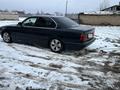 BMW 520 1991 годаүшін1 300 000 тг. в Алматы