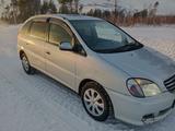 Toyota Nadia 1998 годаfor3 000 000 тг. в Риддер – фото 2