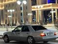Mercedes-Benz E 220 1993 года за 3 000 000 тг. в Кызылорда – фото 6