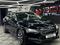 Skoda Superb Selection FWD 2025 годаfor16 700 000 тг. в Алматы