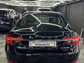 Skoda Superb Selection FWD 2025 года за 16 700 000 тг. в Алматы – фото 8