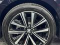 Skoda Superb Selection FWD 2025 года за 16 700 000 тг. в Алматы – фото 12