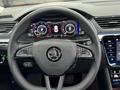 Skoda Superb Selection FWD 2025 года за 16 700 000 тг. в Алматы – фото 14