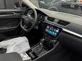 Skoda Superb Selection FWD 2025 года за 16 700 000 тг. в Алматы – фото 13