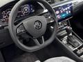 Skoda Superb Selection FWD 2025 года за 16 700 000 тг. в Алматы – фото 15