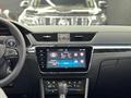 Skoda Superb Selection FWD 2025 года за 16 700 000 тг. в Алматы – фото 18
