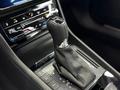 Skoda Superb Selection FWD 2025 года за 16 700 000 тг. в Алматы – фото 19