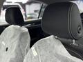 Skoda Superb Selection FWD 2025 года за 16 700 000 тг. в Алматы – фото 20