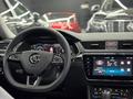Skoda Superb Selection FWD 2025 года за 16 700 000 тг. в Алматы – фото 16