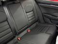 Skoda Superb Selection FWD 2025 года за 16 700 000 тг. в Алматы – фото 21