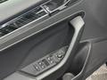 Skoda Superb Selection FWD 2025 года за 16 700 000 тг. в Алматы – фото 23