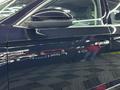 Skoda Superb Selection FWD 2025 года за 16 700 000 тг. в Алматы – фото 10