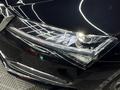 Skoda Superb Selection FWD 2025 года за 16 700 000 тг. в Алматы – фото 5
