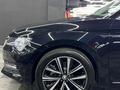 Skoda Superb Selection FWD 2025 года за 16 700 000 тг. в Алматы – фото 11