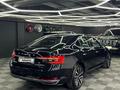 Skoda Superb Selection FWD 2025 года за 16 700 000 тг. в Алматы – фото 6