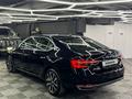 Skoda Superb Selection FWD 2025 года за 16 700 000 тг. в Алматы – фото 7