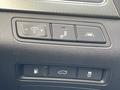 Hyundai Sonata 2014 года за 7 500 000 тг. в Шымкент – фото 12
