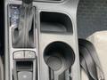 Hyundai Sonata 2014 года за 7 500 000 тг. в Шымкент – фото 13