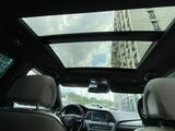 Hyundai Sonata 2014 года за 7 500 000 тг. в Шымкент