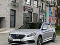 Hyundai Sonata 2014 года за 7 500 000 тг. в Шымкент – фото 5